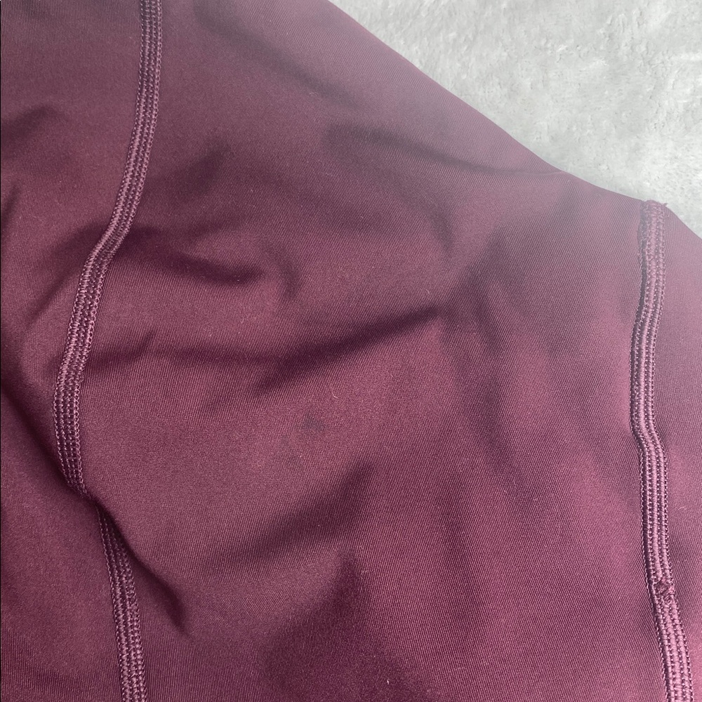 Savage X Fenty CURVE ALERT JUMPSUIT Size 16-18 - Picture 14 of 16